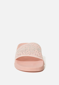 BLUSH