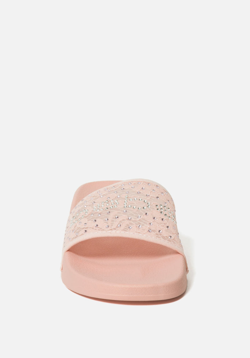 BLUSH