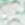 MINT Swatch