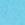BLUE Swatch