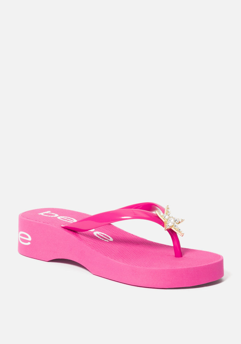 FUSCHIA