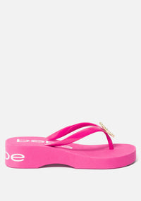 FUSCHIA