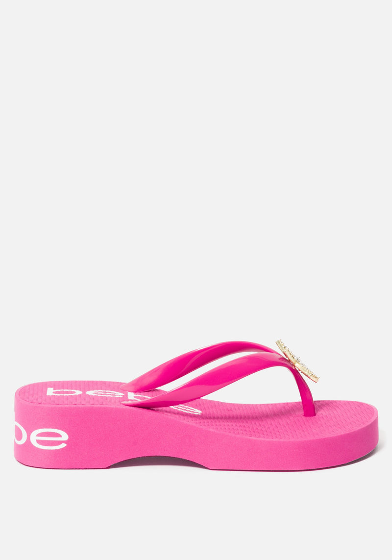 FUSCHIA