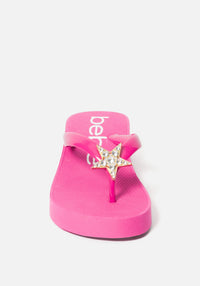 FUSCHIA