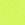 LEMON Swatch