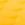 YELLOW Swatch