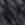BLACK SUDETTE Swatch
