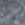 GREY SUDETTE Swatch