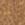 LEOPARD SUDETTE Swatch