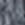 GREY SUDETTE Swatch