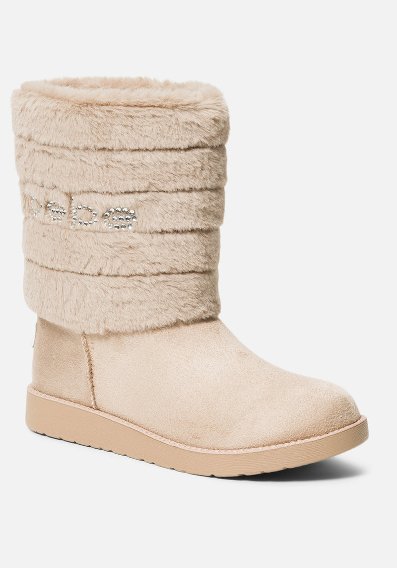 SAND SUDETTE