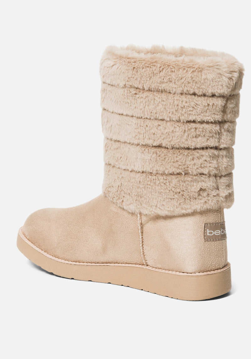 SAND SUDETTE