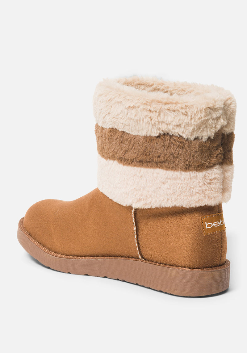 CHESTNUT SUDETTE
