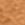 CHESTNUT SUDETTE Swatch