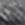 GREY SUDETTE Swatch