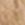 LEOPARD SUDETTE Swatch