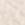 SAND SUDETTE Swatch