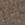 MUSHROOM SUDETTE Swatch