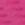 FUCHSIA SWATCH
