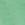 MINT Swatch