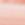 PINK SWATCH