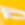 YELLOW SWATCH