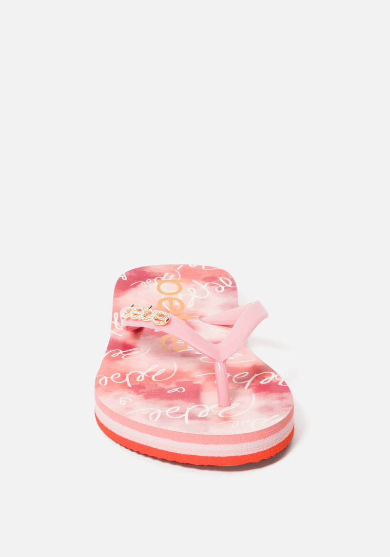 BLUSH