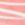 BLUSH Swatch