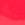 FUSCHIA Swatch