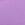 PURPLE Swatch