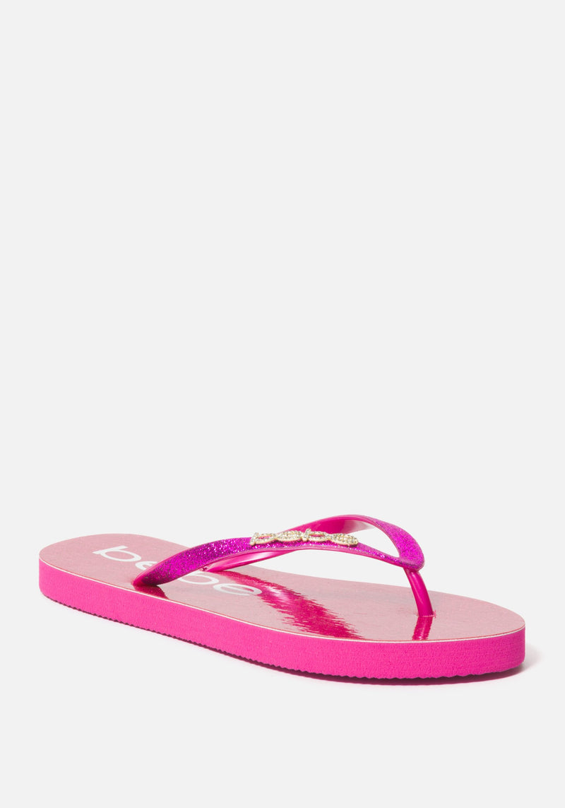 FUSCHIA
