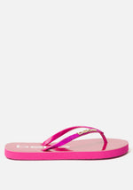 FUSCHIA