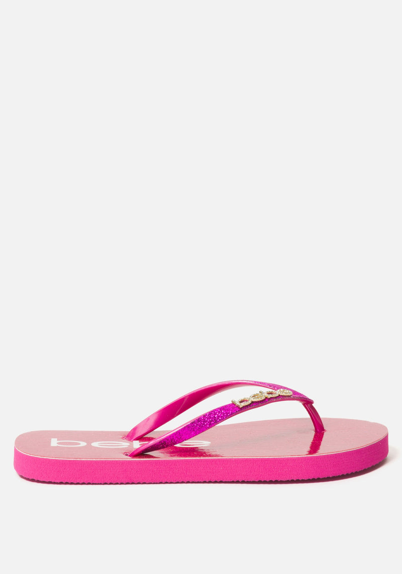 FUSCHIA