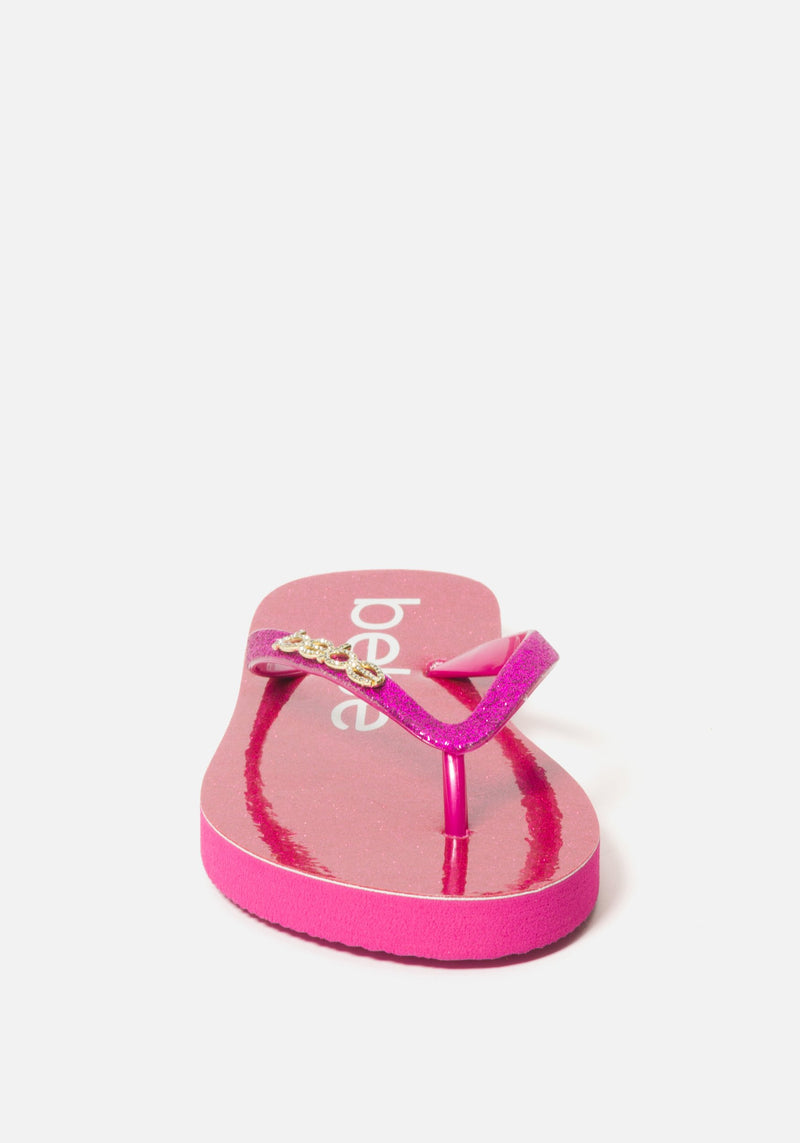 FUSCHIA