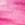 FUSCHIA Swatch