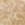 GOLD Swatch