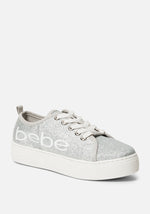 ARGENTO GLITTER