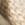 GOLD GLITTER Swatch