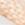 ROSE GOLD GLITTER Swatch