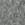 GREY Swatch