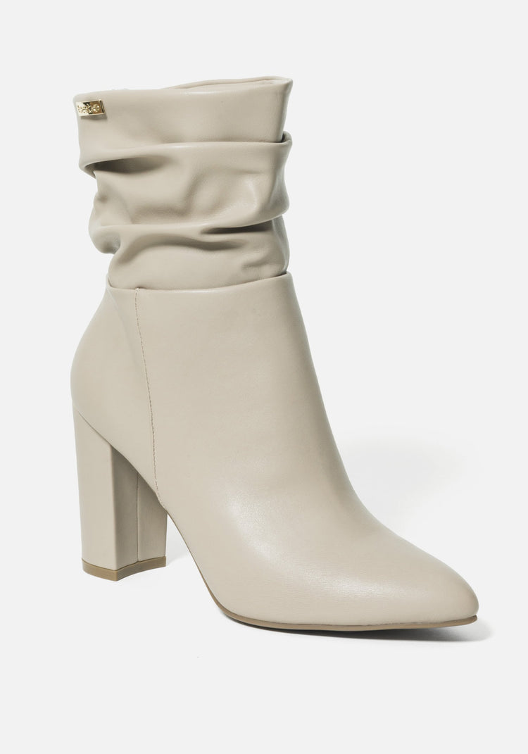Bebe savita dress booties new arrivals