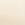 Taupe Swatch