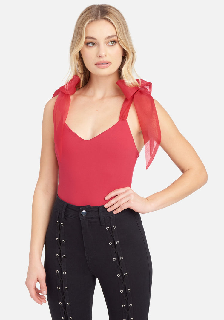 Cerise