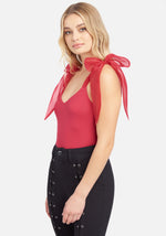 Cerise