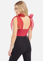 Cerise