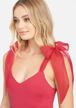 Cerise