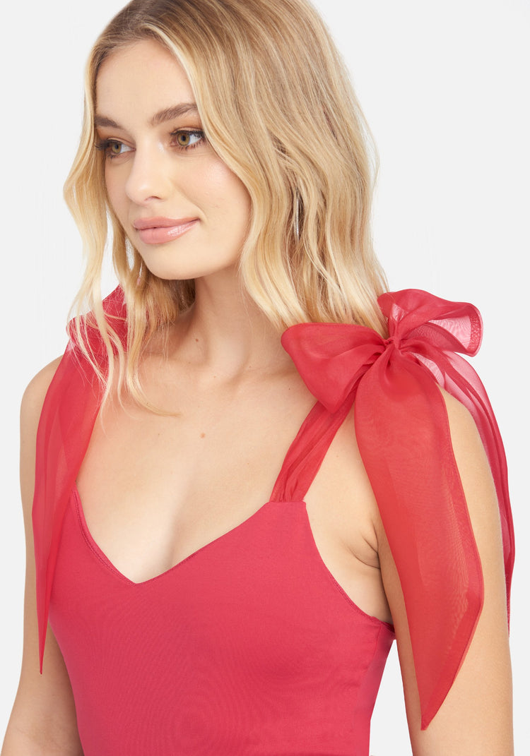 Cerise