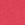 Cerise Swatch