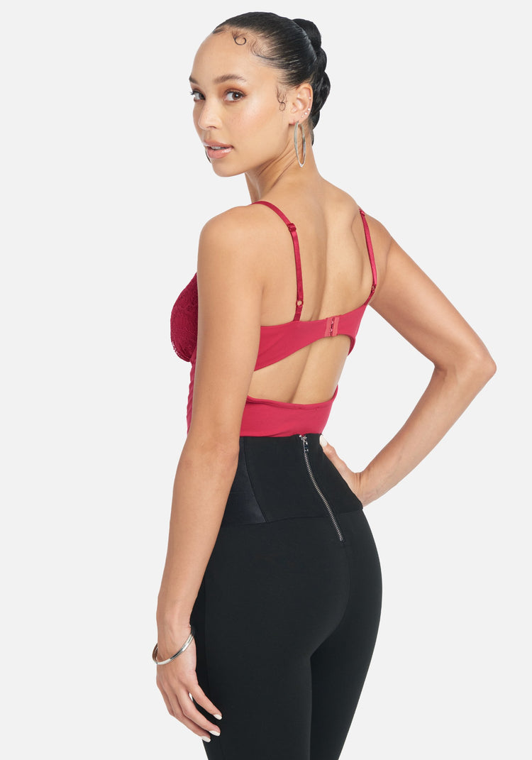 Cerise