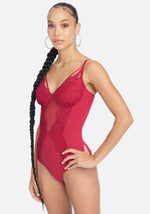 Cerise